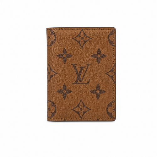 Southern Threads® Custom Wallets