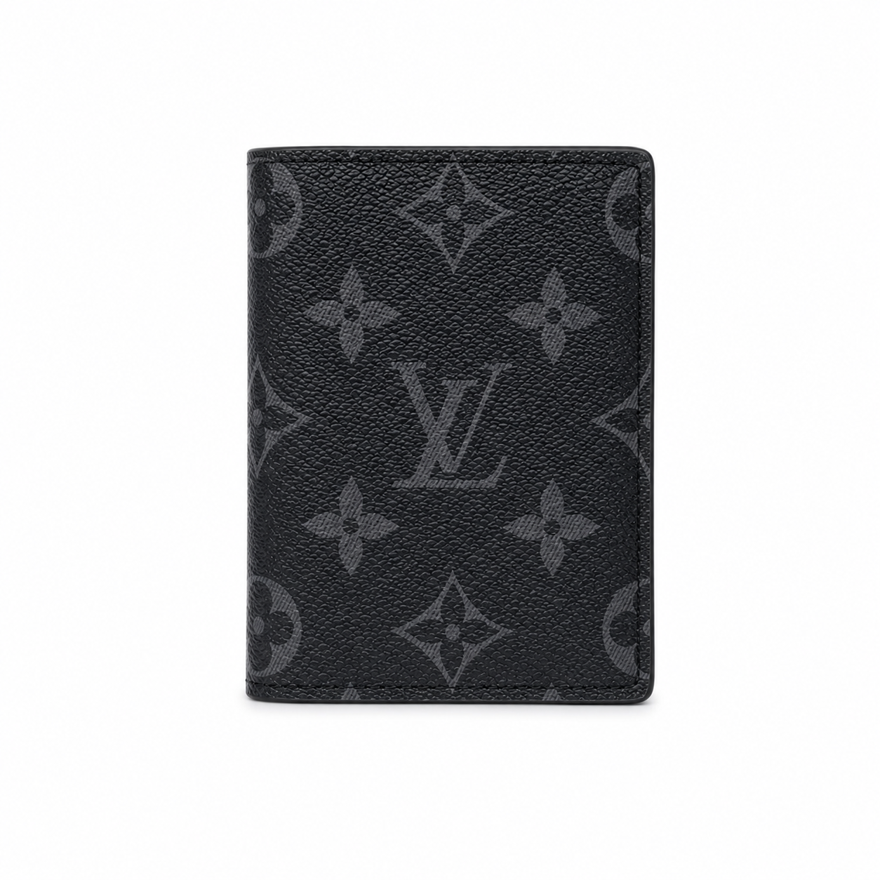 Southern Threads® Custom Wallets