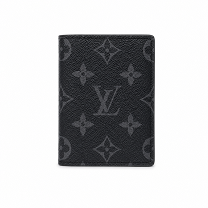 Southern Threads® Custom Wallets