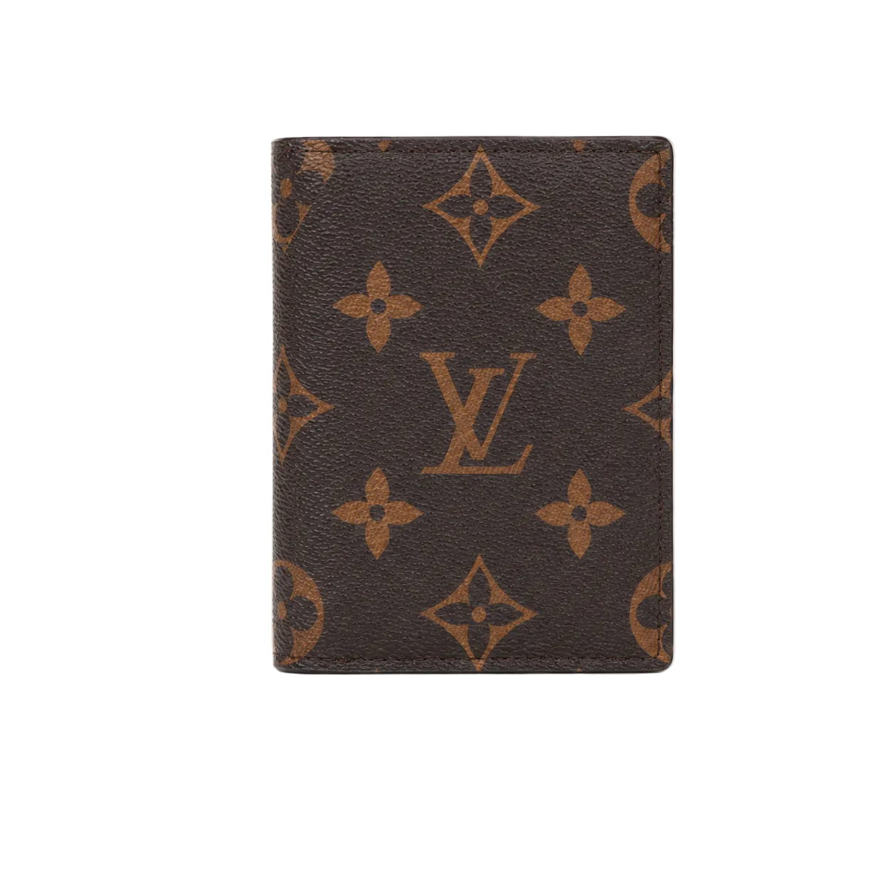 Southern Threads® Custom Wallets
