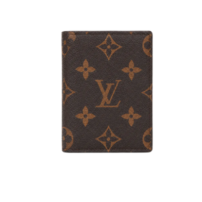 Southern Threads® Custom Wallets