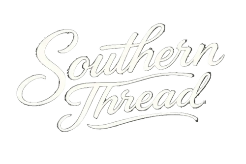 Southern Thread