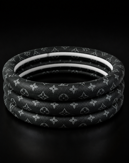 ST™ Steering Wheel Cover