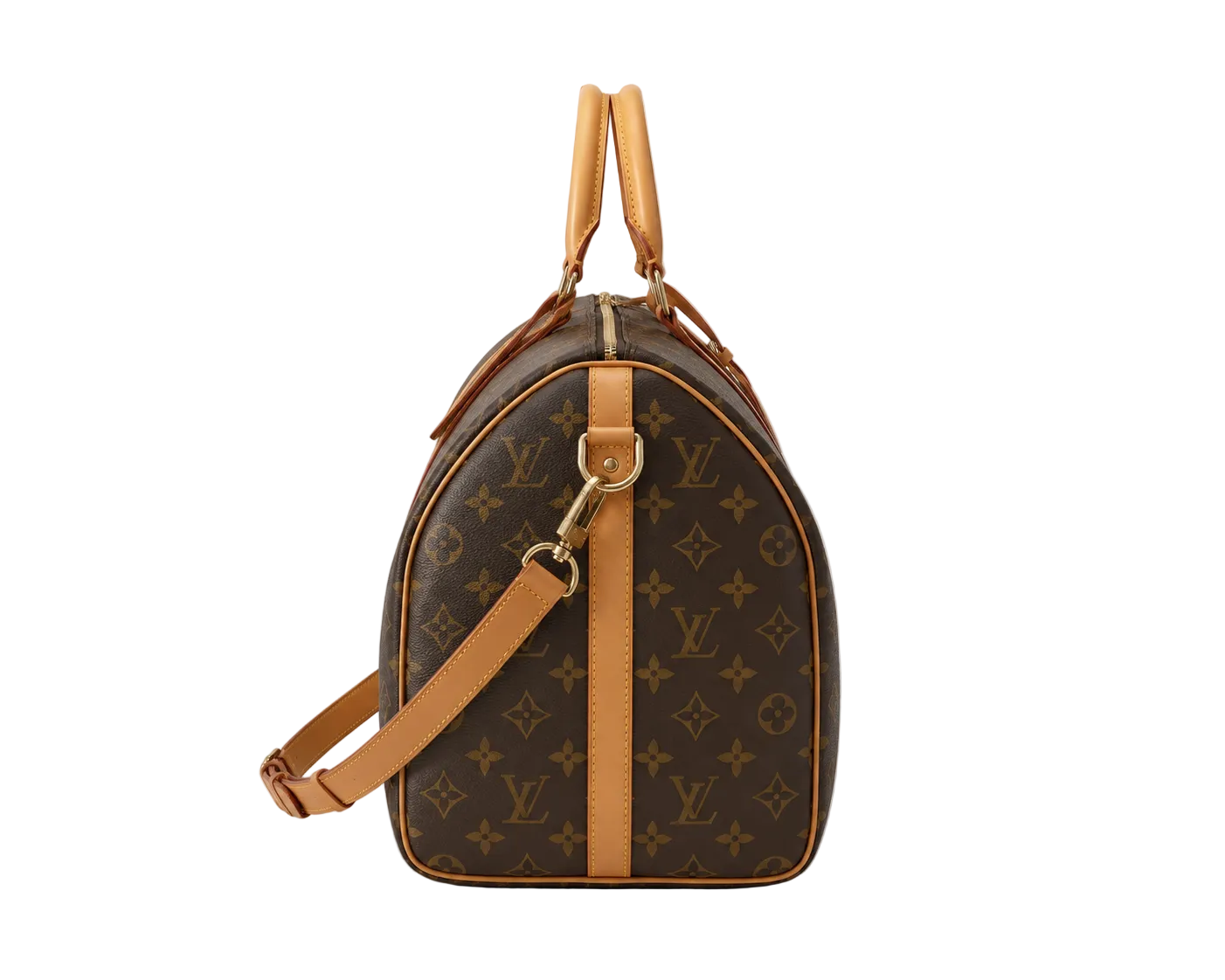 Southern Customs Bags