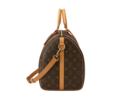 Southern Customs Bags