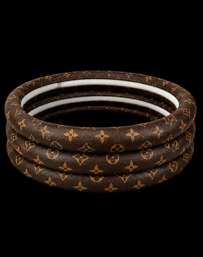 ST™ Steering Wheel Cover