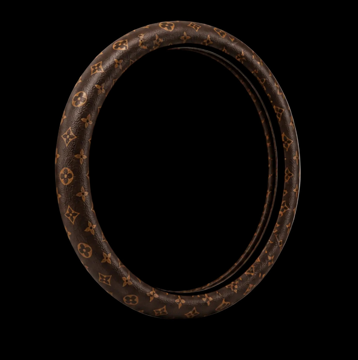 ST™ Steering Wheel Cover