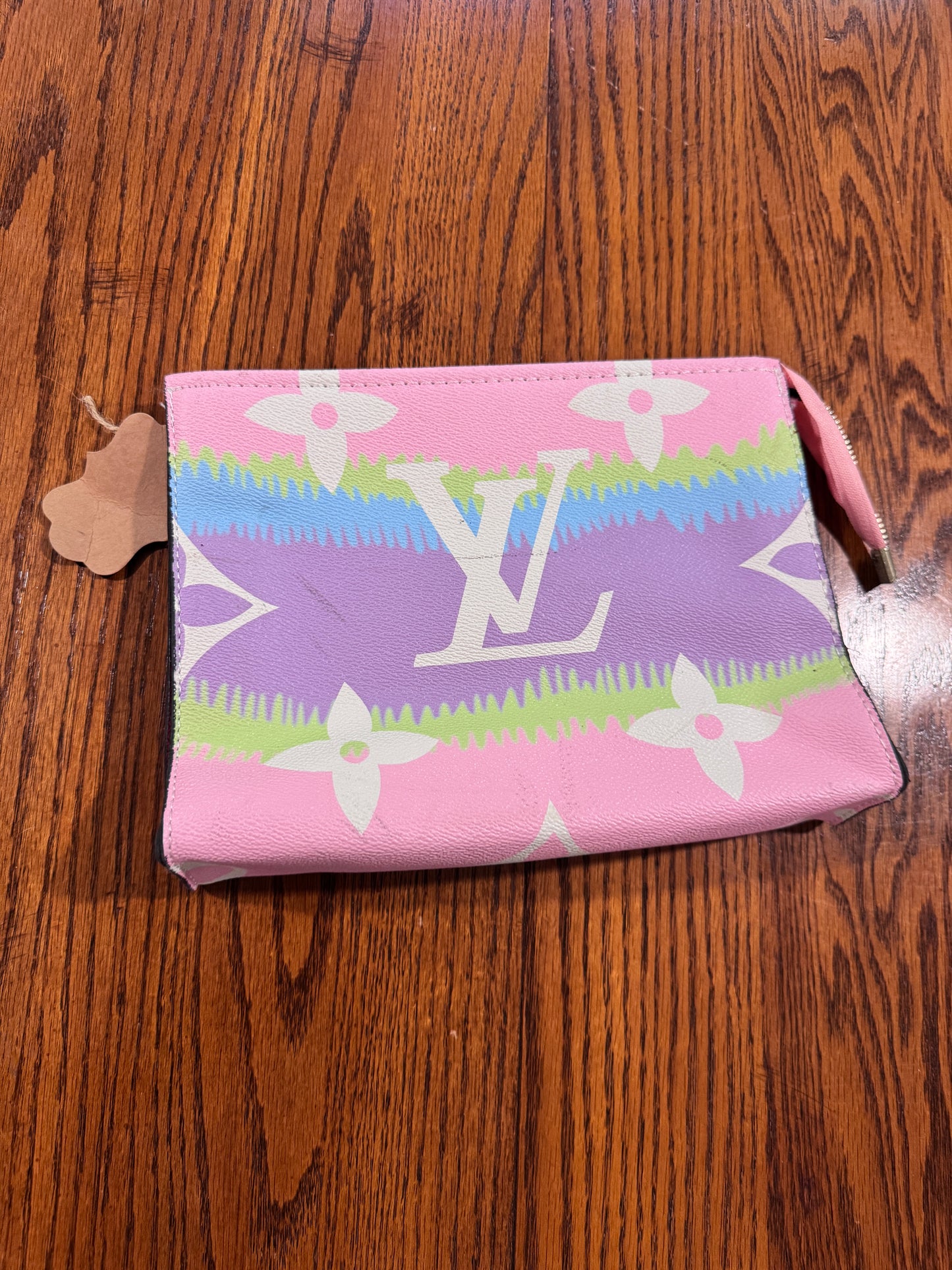 ST Handbag