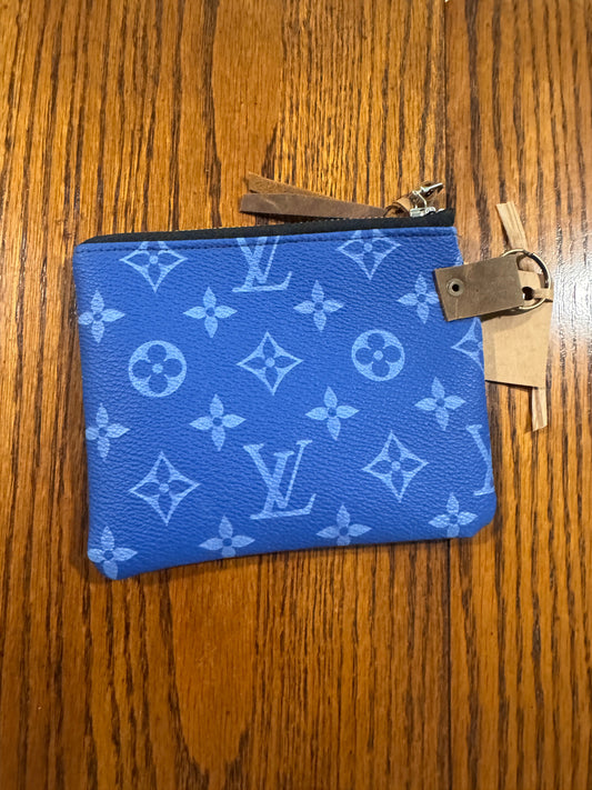 ST Wallet