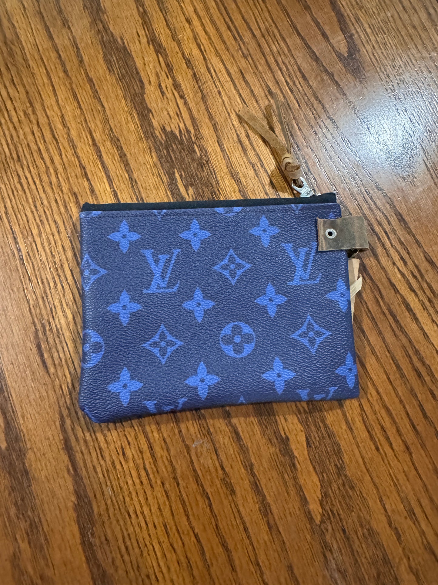ST Wallet