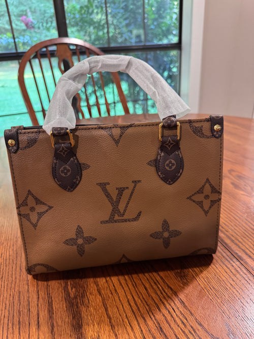 ST Handbag