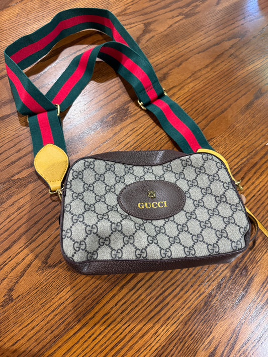 ST Purse