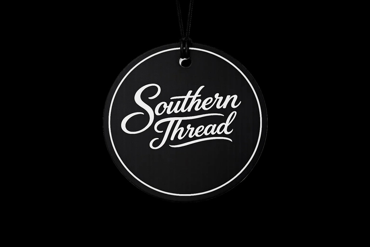 Southern Threads® Custom Scents