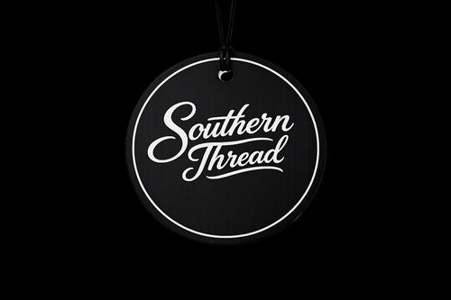 Southern Threads® Custom Scents